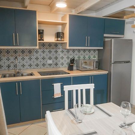 Sueno Al Mar Residence & Hotel Potrero  Zewnętrze zdjęcie