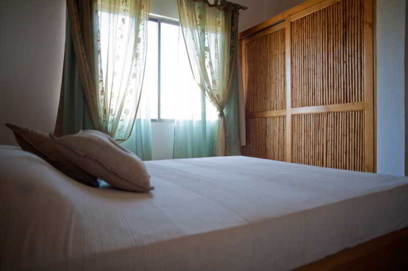 Sueno Al Mar Residence & Hotel Potrero  Zewnętrze zdjęcie